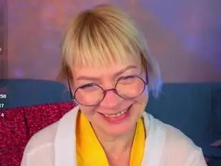 Camsoda Watch Live Sex Cams of ann-annise