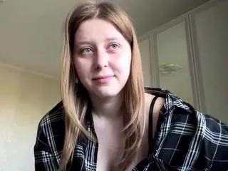 Camsoda Watch Live Sex Cams of merrysuneson
