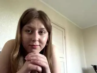 Camsoda Adult Video Chat of merrysuneson
