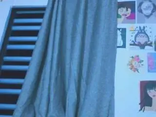 Camsoda Watch Live Sex Cams of ada-gales