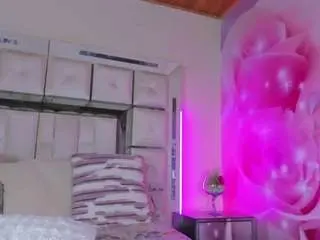 Camsoda Live Sex Cam of emili-clark