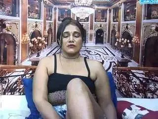 Camsoda Adult Video Chat of indiansexylady4u