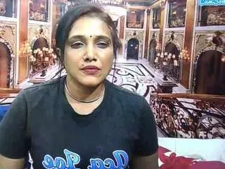 Camsoda Free Live Porn of indiansexylady4u