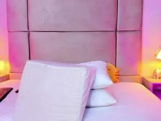 Camsoda Live Porn of martinna-28