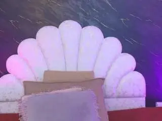 Camsoda Live Porn of miaabrownn