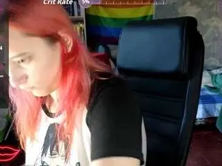 Camsoda Best live sex cam show of rachelpirce