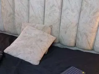 Camsoda Live Porn of catalina-23