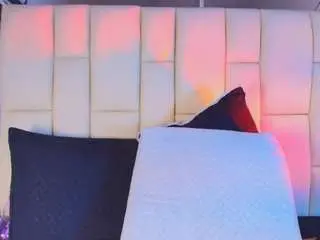 Camsoda Best Webcam of lana-slim