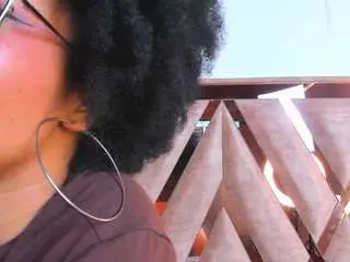 Camsoda Adult Webcams of katyortiz