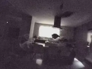 Camsoda Live Sex of voyeurcam-casa-salsa-fishtank