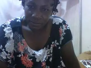 Camsoda Live Porn of sexy-punana