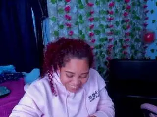 Camsoda Watch Live Sex Cams of angela-coffee