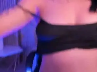 Camsoda Watch Live Sex Cams of celestemoon1