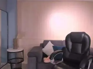 Camsoda Sex Cam of celestemoon1