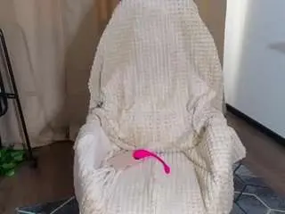 Camsoda Watch Live Sex Cams of candy-flosse