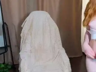 Camsoda Sex Chat of candy-flosse