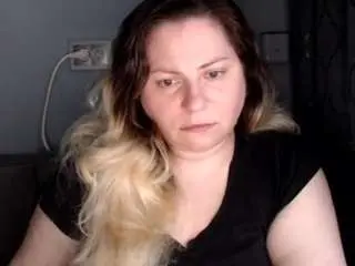 Camsoda Adult Video Chat of candycream17