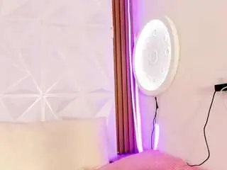 Camsoda Free Live Porn of hannagomez-x