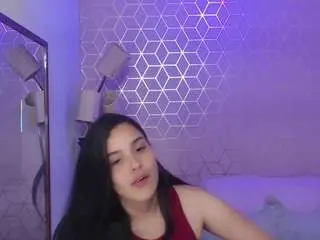 Camsoda Live Sex Cam of lana-pearce
