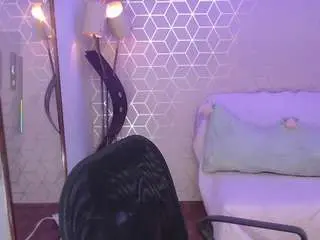 Camsoda Adult Webcams of lana-pearce