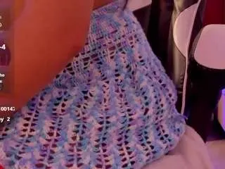 Camsoda Private Sex Chat of only-kattye