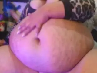 Camsoda Live Porn of samybellys
