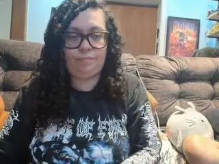 Camsoda Adult Video Chat of 69gamergirl