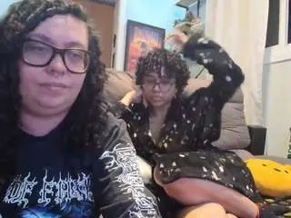 Camsoda Sex Cam of 69gamergirl
