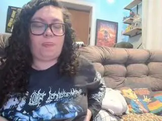 Camsoda Private Sex Chat of 69gamergirl
