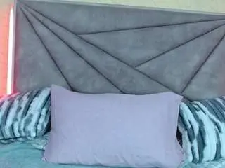 Camsoda Best live sex cam show of esmeralda-oikos