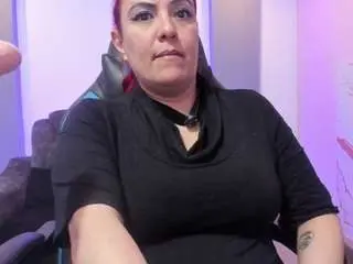 Camsoda Free Porn Cam of summynov