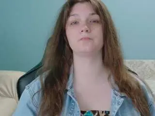Camsoda Live Sex of treejeanne