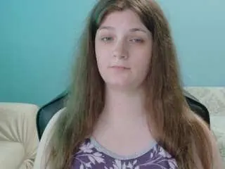 Camsoda Adult Webcams of treejeanne