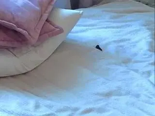 Camsoda Free Porn Cam of cwenebarritt