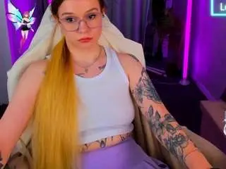 Camsoda Free Live Porn of amy-davisss