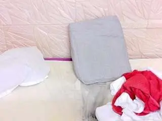 Camsoda Live Porn of kinky-redhead18