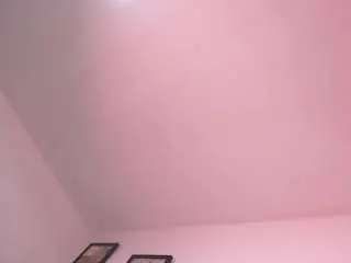 Camsoda Watch Live Sex Cams of amberdemons