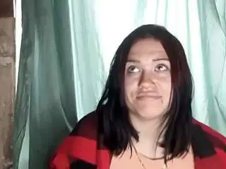Camsoda Watch Live Sex Cams of marnaarmistead