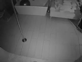 Camsoda Best Webcam of voyeurcam-casa-salsa-bathroom-3