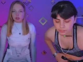 Camsoda Live Sex of teya-starling