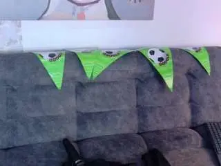 Camsoda Live Porn of victoria-vega1
