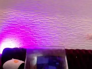 Camsoda Adult Webcam of hannahisabellee
