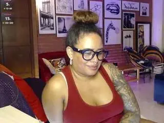 Camsoda Live Sex of venussex