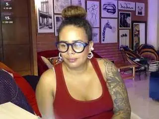 Camsoda Free Live Porn of venussex