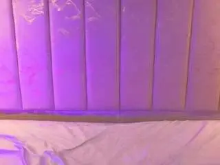 Camsoda Sex Chat of juliedeep