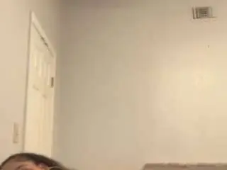 Camsoda Live Sex Cam of sapphirestorm8