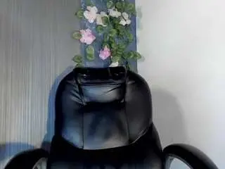 Camsoda Live Porn of emilyy-77