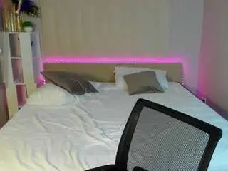 Camsoda Live Sex Cam of hellafabel