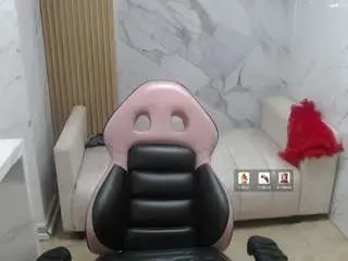 Camsoda Live Sex of gabriella-storm-tf