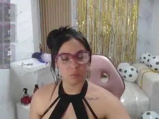Camsoda Live Sex of gabriella-storm-tf